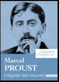 Marcel Proust