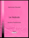 Le Nabab