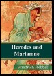 Herodes und Mariamne
