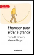 L'humour pour aider à grandir