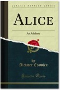 Alice