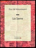 La Serre