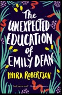 The Unexpected Education of Emily Dean