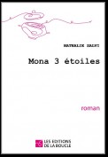 Mona 3 étoiles