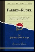 Farben-Kugel