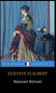 Madame Bovary (Dream Classics)