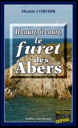 Il court, il court le furêt des Abers