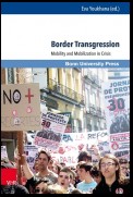 Border Transgression