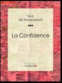 La Confidence