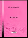 Alberte