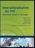 Internationalisation des PME