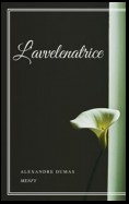 L'avvelenatrice