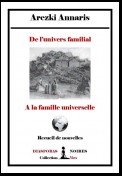 De l'univers familial à la famille universelle