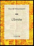 L'Ermite