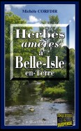 Herbes amères à Belle-Isle-en-Terre