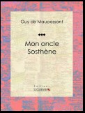 Mon oncle Sosthène