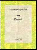 Réveil