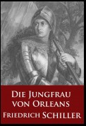 Die Jungfrau von Orleans (Schauspiel)