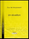 Un réveillon