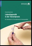 Labordiagnostik in der Tierarztpraxis