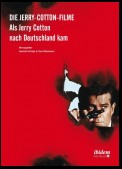 Die Jerry-Cotton-Filme