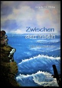 Zwischen den Inseln