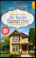 Der falsche Samariter