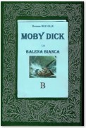 Moby Dick