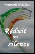 Réduit au silence