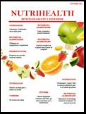 NutriHealth Rivista di salute e benessere