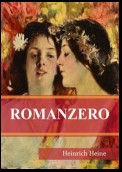 Romanzero