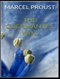 The Guermantes Way