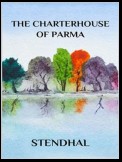 The Charterhouse of Parma