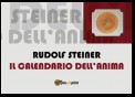 Il Calendario dell'anima di Rudolf Steiner, la lemniscata e le dodici risonanze