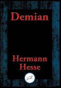 Demian