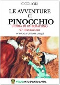 Le avventure di Pinocchio