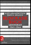 Blockadebuch