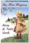 Anne di Timpani Verdi