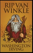 Rip Van Winkle