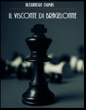 Il Visconte di Bragelonne