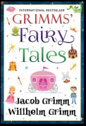 Grimms' Fairy Tales