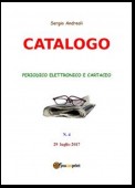 Catalogo 4