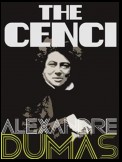 The Cenci