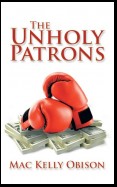 The Unholy Patrons