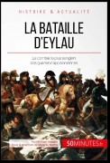 La bataille d'Eylau