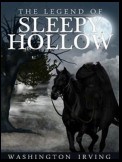 The Legend of Sleepy Hollow