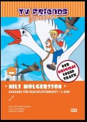 Nils Holgersson