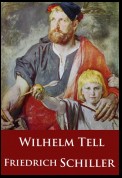 Wilhelm Tell