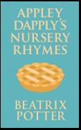 Appley Dapply's Nursery Rhymes