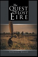 The Quest for Lost Éire